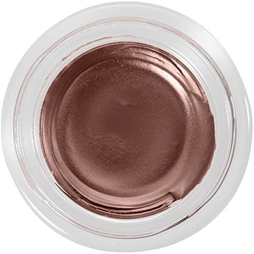 Maybelline Lasting Drama Eyeliner, 952 Brown