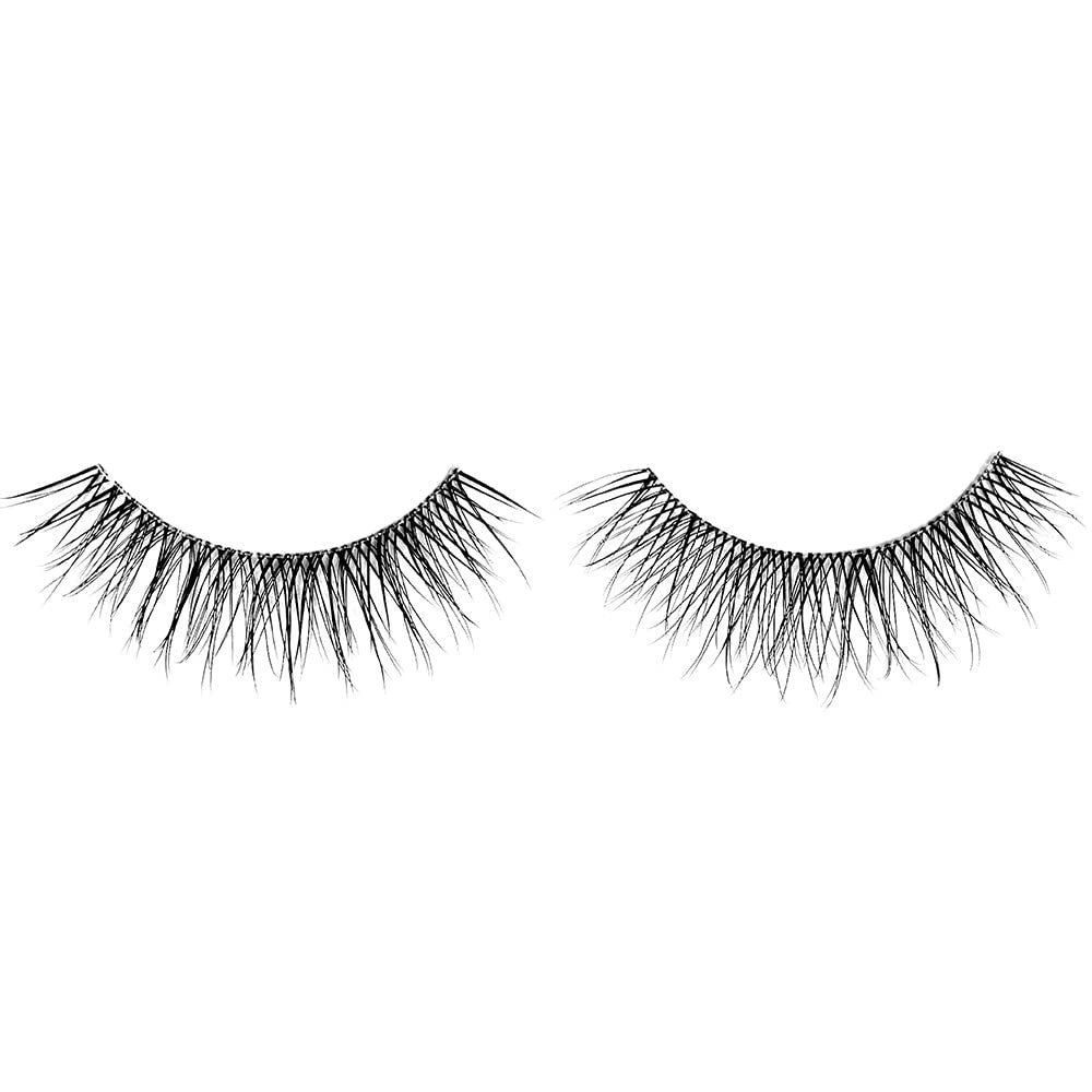 Ardell Active Lash Faux Lashes 1 pair - Gainz