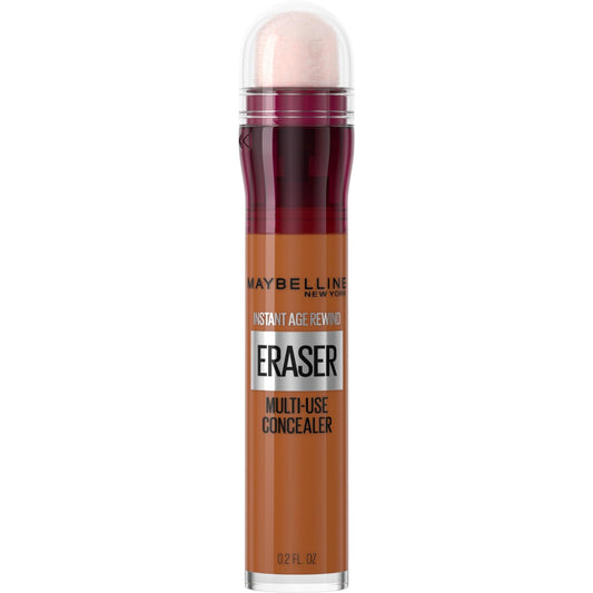 Maybelline Instant Age Rewind Eraser Multi-Use Concealer 148 HAZELNUT 0.02 oz