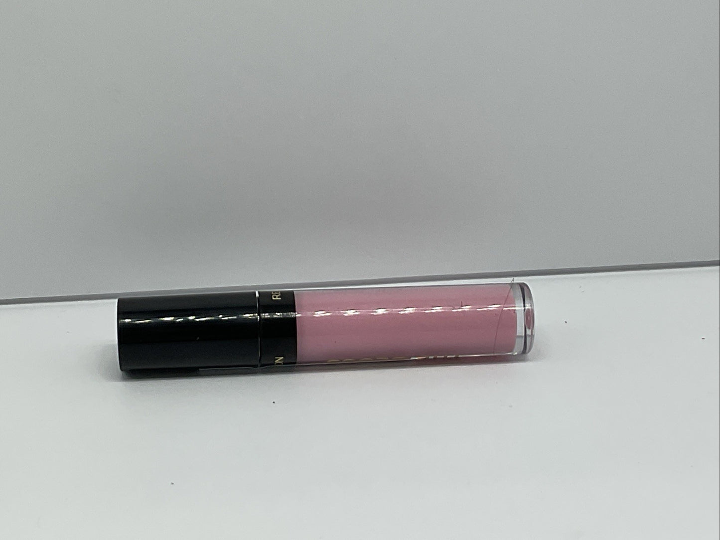 Revlon Super Lustrous The Gloss - 207 Sky Pink - Single