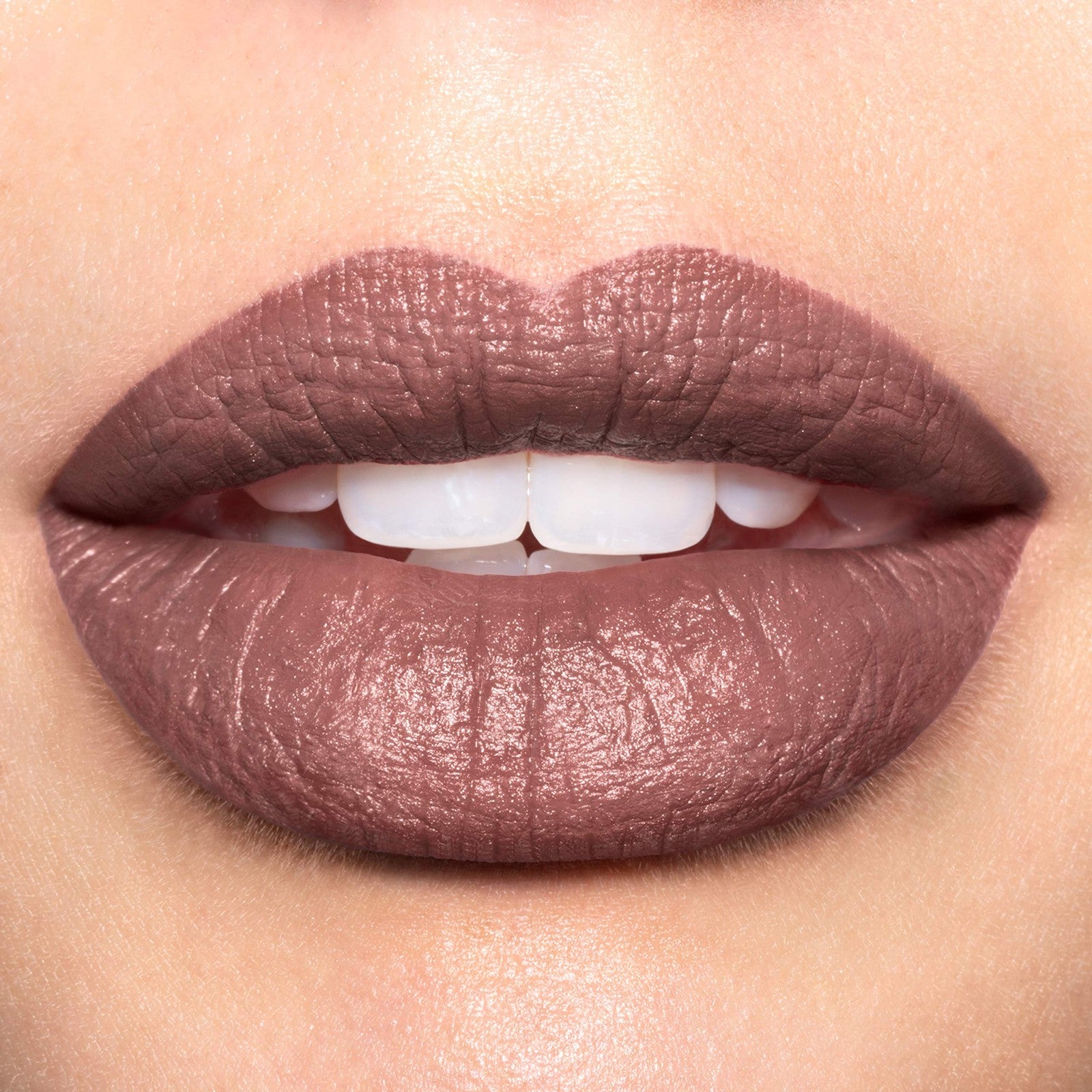Revlon Super Lustrous Lipstick Luscious Mattes 0.74oz - 014 Shameless 