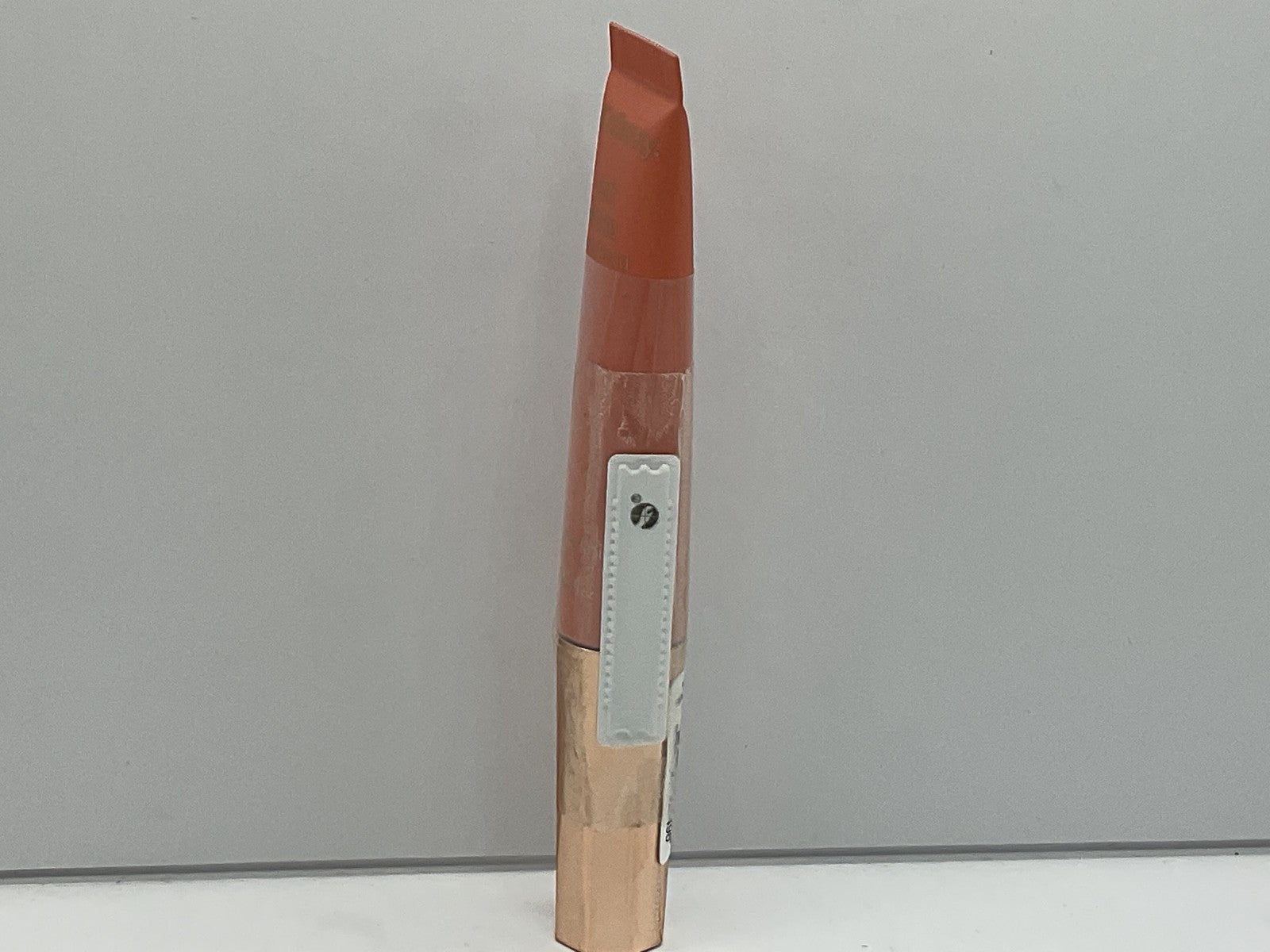 MCoBeauty Soft Matte Beauty Wand - MCW413 Peach Bellini Blush