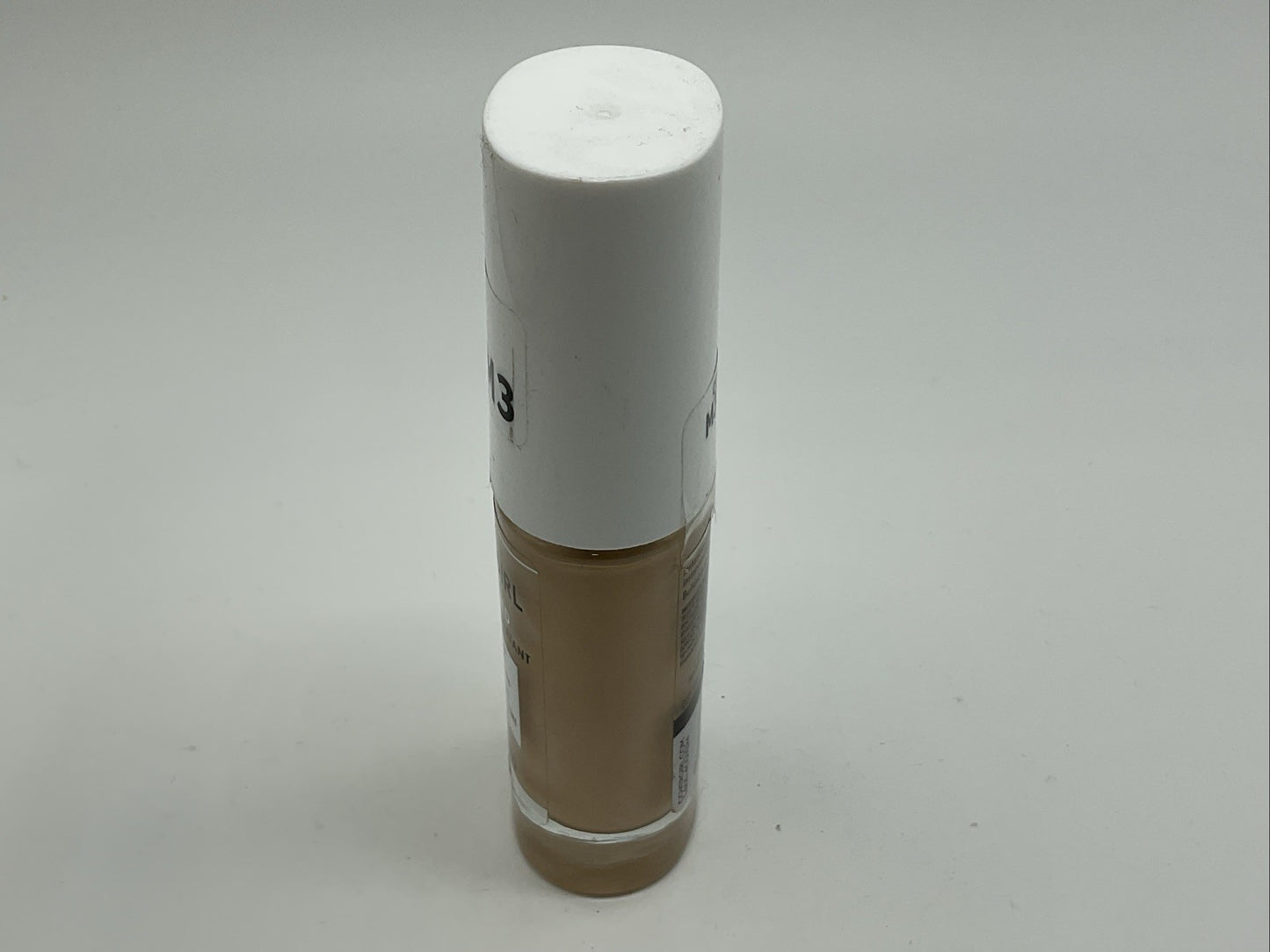 Covergirl TruBlend Liquid Foundation - M3 Golden Beige