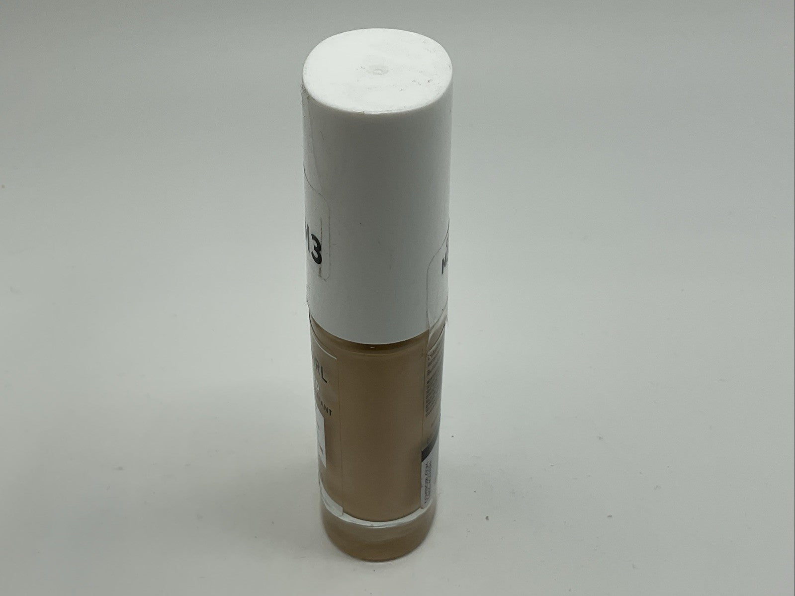 Covergirl TruBlend Liquid Foundation - M3 Golden Beige