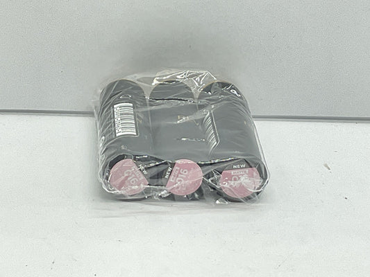 3 PACK - Revlon Super Lustrous The Luscious Mattes - 016 Candy Addict