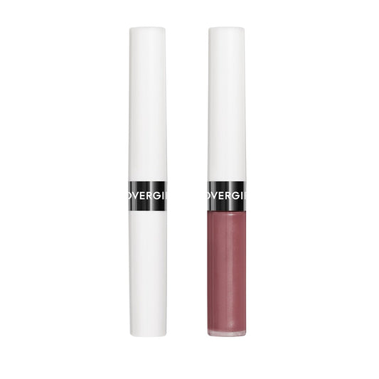 Covergirl Outlast All-Day Custom Nudes - 960 Universal Nude