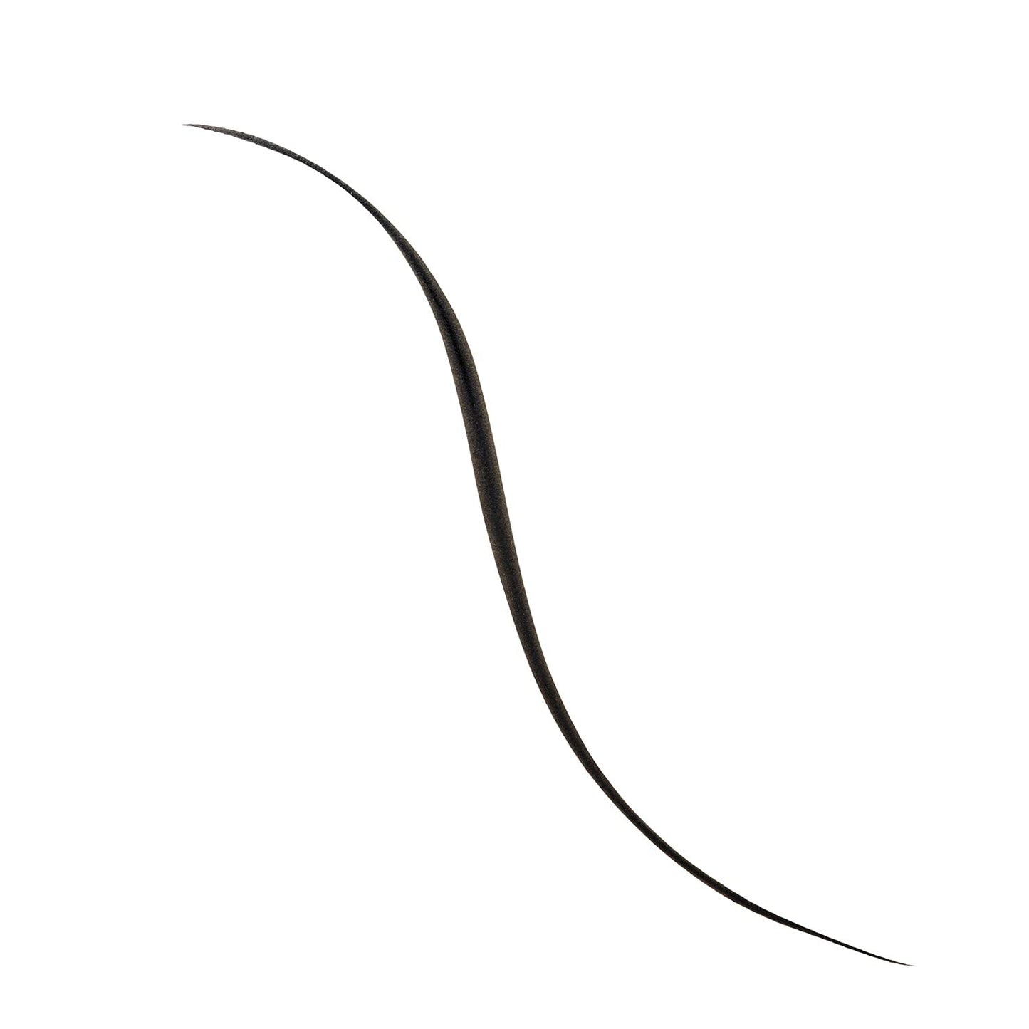 2 PACK - Revlon Colorstay Line Creator Doubled Ended Eyeliner - 151 Blackout