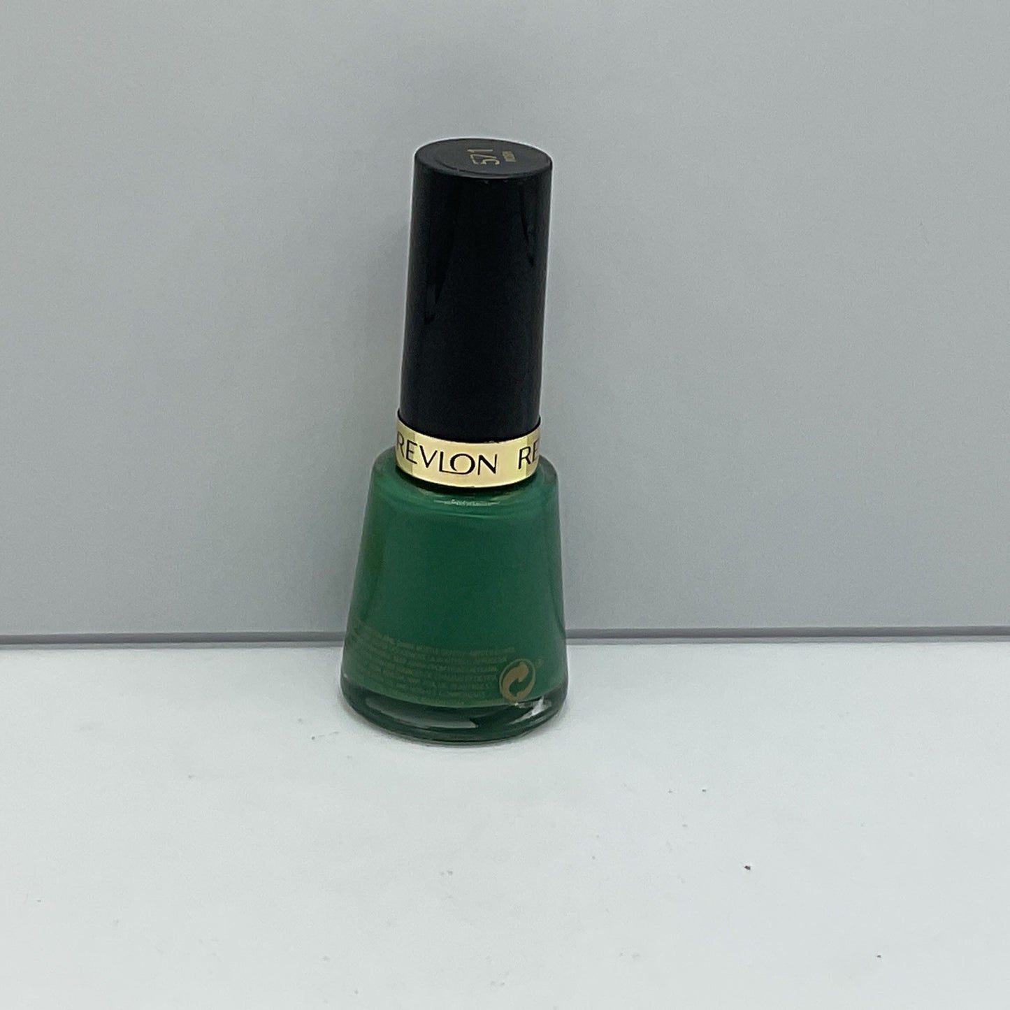 Revlon Nail Polish - 571 Posh