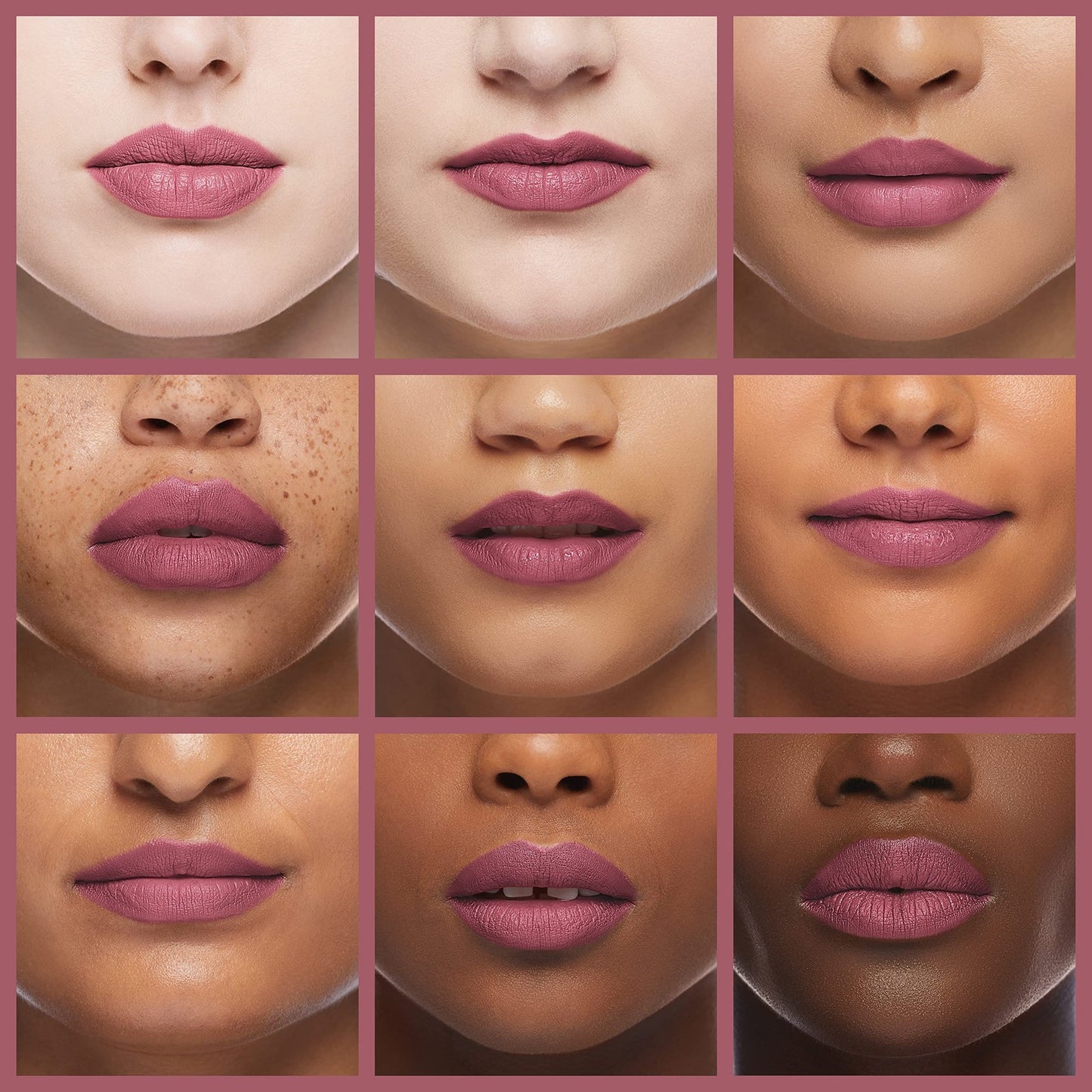 Maybelline SuperStay 24 2-Step Liquid Lipstick - 055 Perpetual Plum