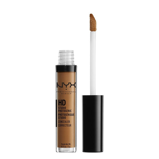 NYX HD STUDIO PHOTOGENIC CONCEALER CW08.4 