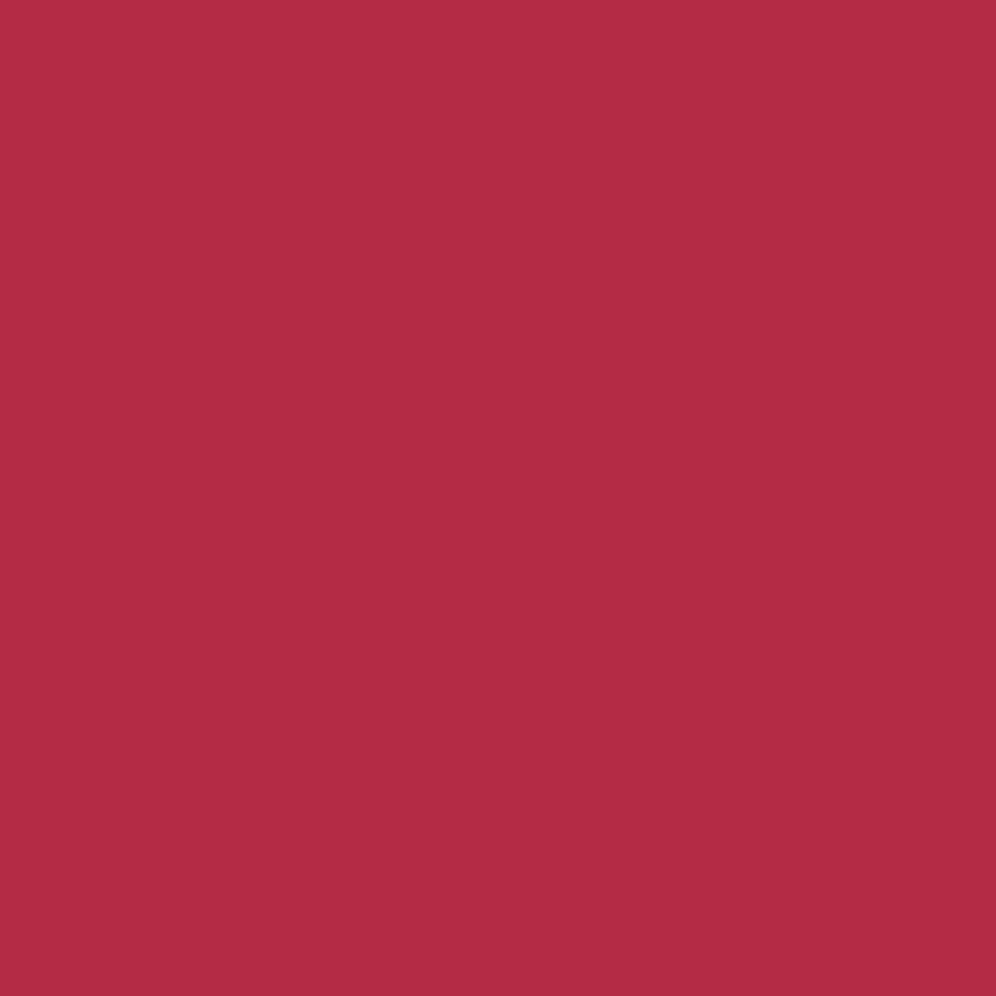 REVLON ULTRA HD LIPSTICK 745 HD RHUBARB 0.06oz