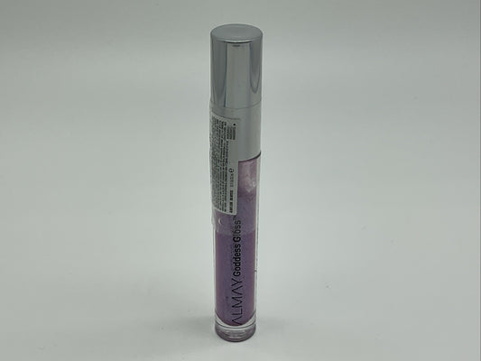 Almay Goddess Gloss Prismatic Lip Gloss - 300 Mystic.