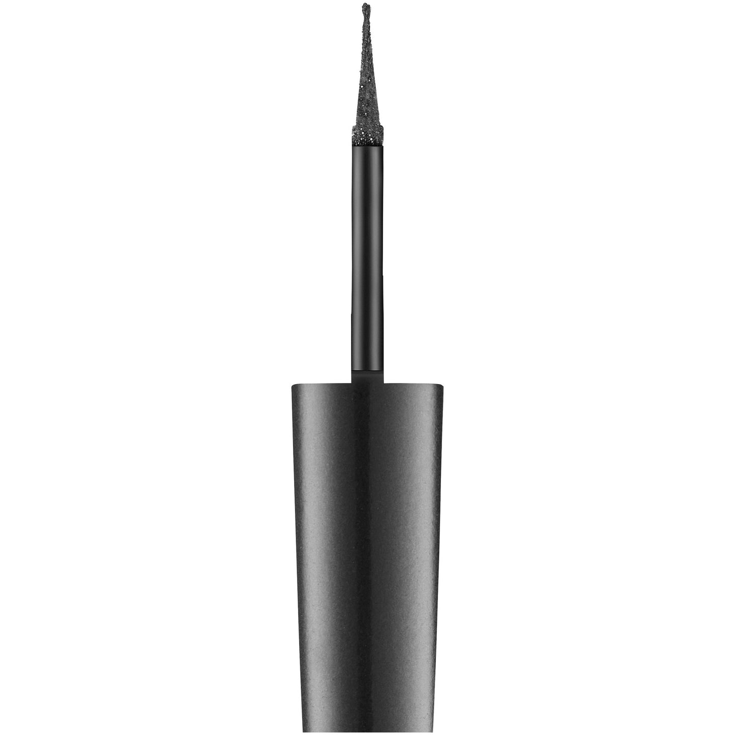 Maybelline Master Precise Ink Liquid Eyeliner, 510 Black Comet, 2 Pack