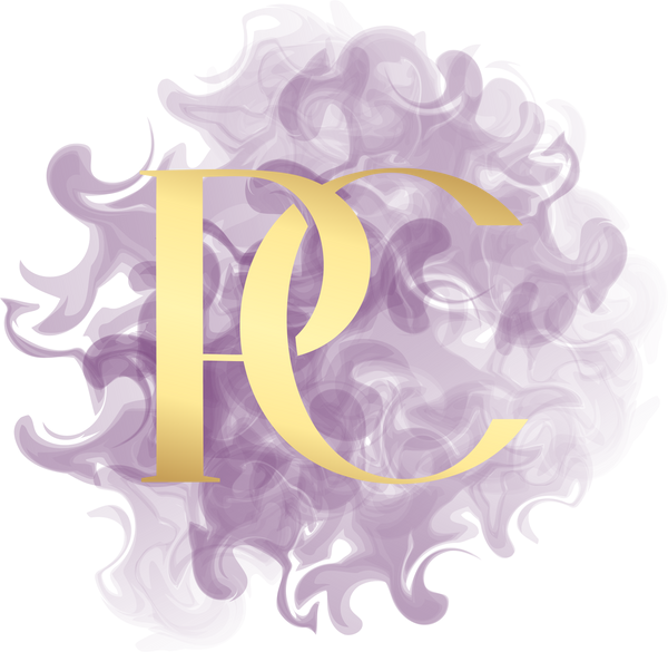 Phantom Cosmetics