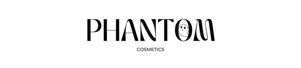 Phantom Cosmetics
